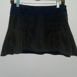 Lululemon Tennis Skirt